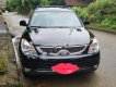 Hyundai Veracruz 2008 - Xe Hyundai Veracruz đời 2008, màu đen, nhập khẩu nguyên chiếc, 450tr