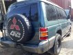 Mitsubishi Montero Ls2.0 1994 - Bán Mitsubishi Montero Ls2.0 1994, xe nhập số tự động, 288tr