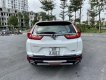 Honda CR V 2018 - Bán Honda CR V 2018, màu trắng, nhập khẩu Thái