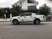 Ford Ranger   2016 - Bán xe cũ Ford Ranger 2016, xe nhập