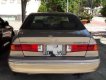 Toyota Camry 2000 - Bán Toyota Camry đời 2000, giá chỉ 220 triệu