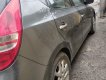 Hyundai i30 2008 - Cần bán gấp Hyundai i30 năm 2008, màu xám, nhập khẩu nguyên chiếc, 270 triệu