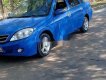 Lifan 520   2008 - Bán xe cũ Lifan 520 sản xuất 2008, giá 62tr