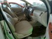 Toyota Innova 2007 - Bán Toyota Innova sản xuất năm 2007, màu bạc xe gia đình