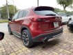 Mazda CX 5 2016 - Bán Mazda CX 5 2.5 AWD sản xuất năm 2016, màu đỏ chính chủ