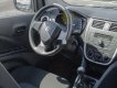 Suzuki Celerio   2019 - Cần bán xe Suzuki Celerio năm 2019, nhập khẩu nguyên chiếc