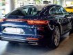 Porsche Panamera 2019 - Cần bán lại xe Porsche Panamera đời 2019, màu xanh lam, nhập khẩu nguyên chiếc