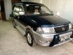 Toyota Zace 2003 - Xe Toyota Zace đời 2003 còn mới, giá chỉ 195 triệu