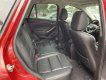 Mazda CX 5 2016 - Bán Mazda CX 5 2.5 AWD sản xuất năm 2016, màu đỏ chính chủ