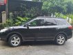 Hyundai Veracruz 2008 - Xe Hyundai Veracruz đời 2008, màu đen, nhập khẩu nguyên chiếc, 450tr