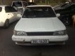 Toyota Corona   1984 - Cần bán Toyota Corona năm 1984, màu trắng, xe nhập