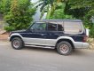 Mitsubishi Pajero 1998 - Cần bán Mitsubishi Pajero đời 1998, xe nhập, giá 115tr