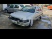 Mazda 323F 1996 - Cần bán xe Mazda 323F năm 1996, màu bạc, nhập khẩu nguyên chiếc, giá 77tr