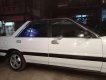 Nissan Altima 1989 - Bán Nissan Altima sản xuất năm 1989, màu trắng, nhập khẩu nguyên chiếc, 45tr