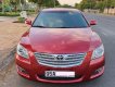 Toyota Camry 2008 - Cần bán gấp Toyota Camry đời 2008, màu đỏ