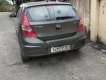 Hyundai i30 2008 - Cần bán gấp Hyundai i30 năm 2008, màu xám, nhập khẩu nguyên chiếc, 270 triệu