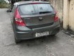 Hyundai i30 2008 - Cần bán gấp Hyundai i30 năm 2008, màu xám, nhập khẩu nguyên chiếc, 270 triệu