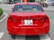 BMW 3 Series 320i 2015 - Cần bán gấp BMW 3 Series 320i sản xuất năm 2015, màu đỏ, xe nhập chính chủ, 990tr