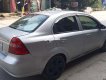 Daewoo Gentra   2010 - Bán xe Daewoo Gentra năm 2010, nhập khẩu, giá cạnh tranh