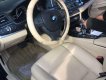 BMW 5 Series  520i  2015 - Cần bán xe BMW 5 Series 520i đời 2015, xe nhập
