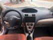 Toyota Vios 2008 - Bán xe Toyota Vios sản xuất 2008, màu bạc, 280tr