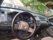 Mitsubishi Pajero 1998 - Cần bán Mitsubishi Pajero đời 1998, xe nhập, giá 115tr