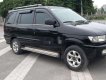 Isuzu Hi lander   2004 - Bán xe cũ Isuzu Hi lander 2004, xe nhập