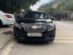 Chevrolet Cruze 2011 - Xe Chevrolet Cruze năm sản xuất 2011, màu đen