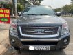 Isuzu Dmax 2011 - Cần bán Isuzu Dmax 3.0 4x2 AT năm 2011, màu xám, nhập khẩu nguyên chiếc