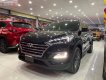 Hyundai Tucson 2019 - Xe Hyundai Tucson 2.0 AT năm sản xuất 2019, màu đen