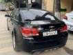 Chevrolet Cruze 2011 - Xe Chevrolet Cruze năm sản xuất 2011, màu đen