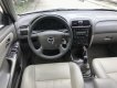 Mazda 626 2003 - Xe Mazda 626 đời 2003, màu bạc, nhập khẩu nguyên chiếc