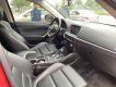 Mazda CX 5 2016 - Bán Mazda CX 5 2.5 AWD sản xuất năm 2016, màu đỏ chính chủ