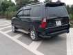 Isuzu Hi lander   2004 - Bán xe cũ Isuzu Hi lander 2004, xe nhập