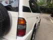 Toyota Prado 1997 - Cần bán gấp Toyota Prado 1997, màu trắng, xe nhập chính chủ