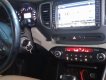 Kia Rondo 2018 - Bán ô tô Kia Rondo sản xuất 2018, màu trắng chính chủ