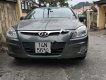 Hyundai i30 2008 - Cần bán gấp Hyundai i30 năm 2008, màu xám, nhập khẩu nguyên chiếc, 270 triệu