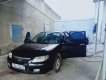 Mazda 323 2003 - Cần bán Mazda 323 sản xuất 2003, 136 triệu