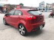 Kia Rio 2014 - Bán Kia Rio đời 2014, màu đỏ, nhập khẩu số tự động