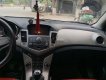 Chevrolet Cruze 2011 - Xe Chevrolet Cruze năm sản xuất 2011, màu đen