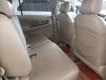 Toyota Innova G 2013 - Bán xe Toyota Innova G đời 2013, màu bạc, giá chỉ 510 triệu