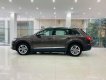 Audi Q7 3.0L 2015 - Bán Audi Q7 3.0 Model 2016 sang trọng, đẳng cấp- giá bán rẻ như đào 30 tết 