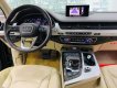 Audi Q7 3.0L 2015 - Bán Audi Q7 3.0 Model 2016 sang trọng, đẳng cấp- giá bán rẻ như đào 30 tết 