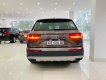 Audi Q7 3.0L 2015 - Bán Audi Q7 3.0 Model 2016 sang trọng, đẳng cấp- giá bán rẻ như đào 30 tết 