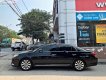 Toyota Avalon 2011 - Bán Toyota Avalon sản xuất 2011, màu đen, xe nhập