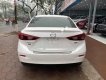 Mazda 3 2.0L Premium 2019 - Cần bán lại xe Mazda 3 2.0L Premium sản xuất năm 2019, màu trắng