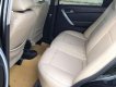 Daewoo Gentra SX 1.5 MT 2010 - Bán ô tô Daewoo Gentra SX 1.5 MT sản xuất năm 2010, màu đen