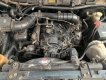 Mitsubishi Jolie  MT 2005 - Cần bán xe Mitsubishi Jolie MT 2005, nhập khẩu nguyên chiếc