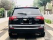 Acura MDX   SH AWD  2011 - Cần bán Acura MDX SH AWD 2011, nhập khẩu, 975 triệu