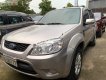 Ford Escape 2010 - Cần bán xe Ford Escape năm sản xuất 2010